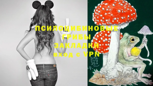 круглые Беломорск