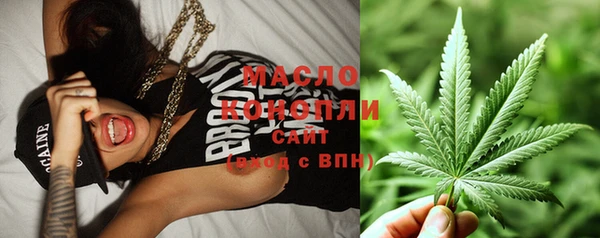 гашик Белоозёрский