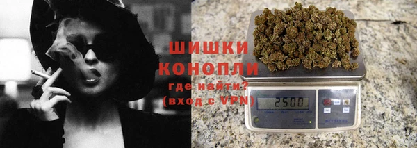 гашик Белоозёрский